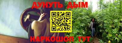 Альфа ПВП Рузаевка