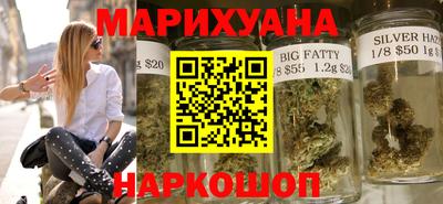 амф Рязань