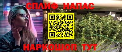 Альфа ПВП Рузаевка